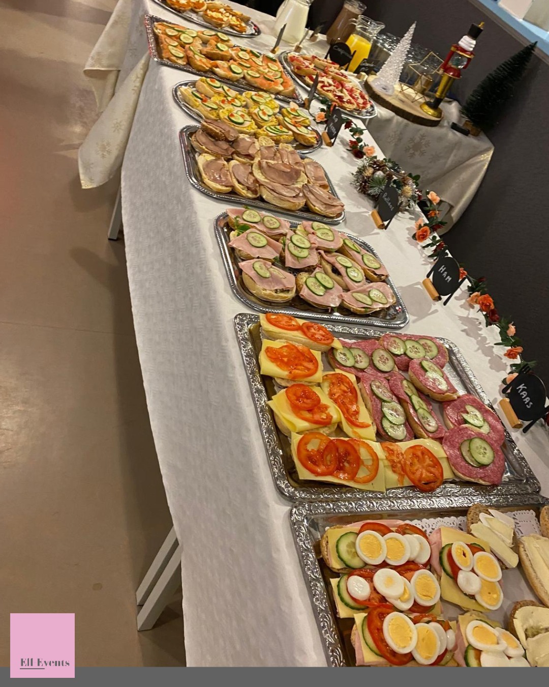 Catering 3
